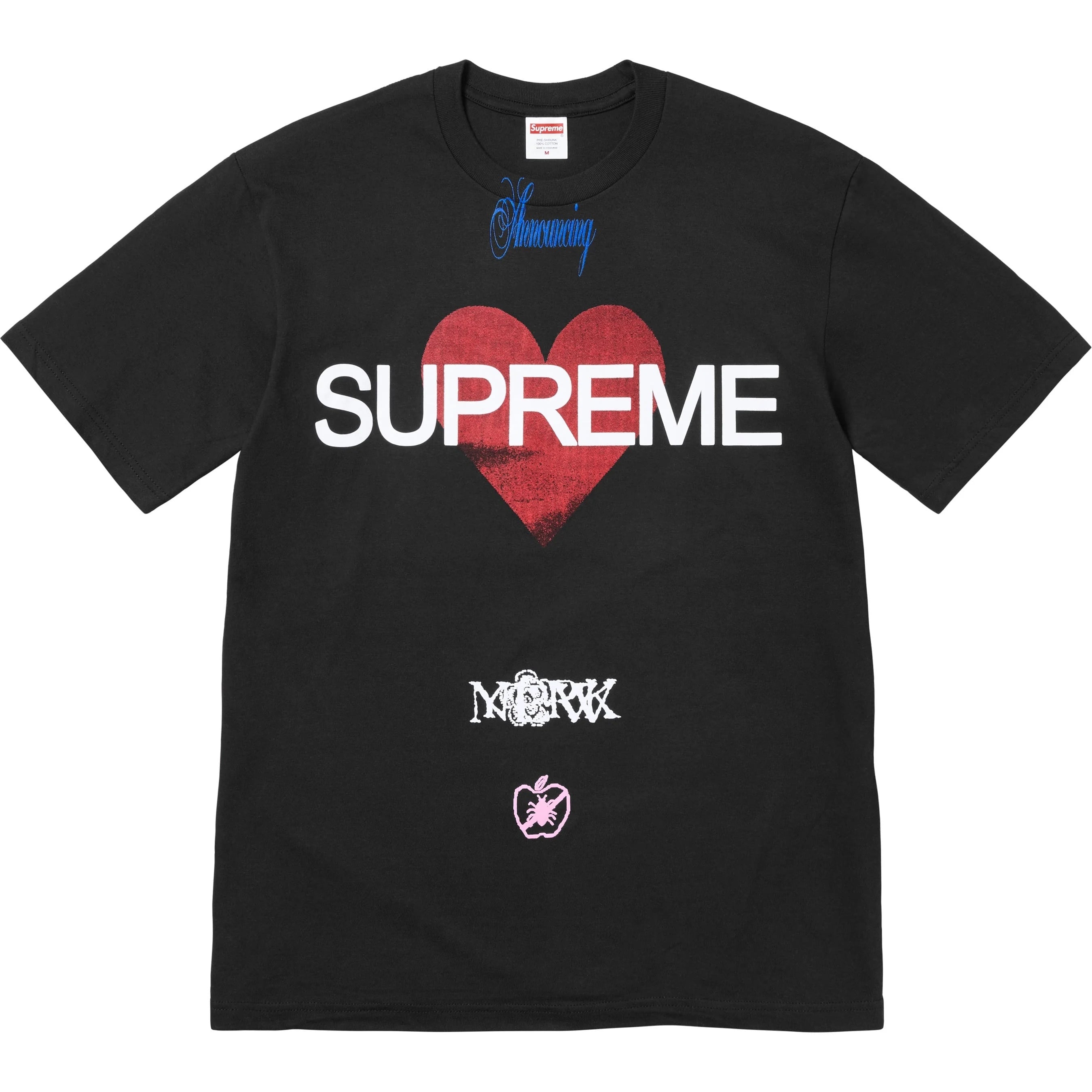 Announcing Tee view 6